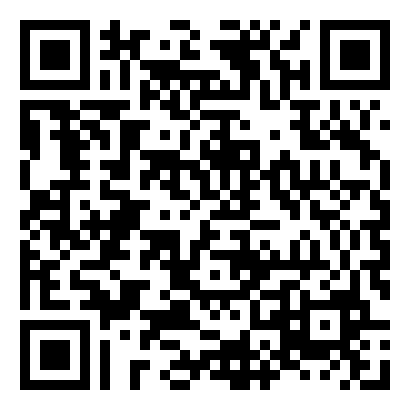移动端二维码 - 如何删除绑定别人的微信公众号运营帐号？ - 泰州生活社区 - 泰州28生活网 taizhou.28life.com