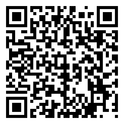 移动端二维码 - 判断当前页面是否在微信浏览器中打开 - 泰州生活社区 - 泰州28生活网 taizhou.28life.com