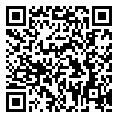 移动端二维码 - 如何彻底解绑微信号绑定的小程序测试号？ - 泰州生活社区 - 泰州28生活网 taizhou.28life.com