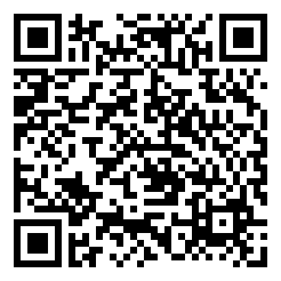 移动端二维码 - 【灌阳县文市镇万达石材厂】黑白根厂家提供老板想要的的各种尺寸 - 泰州生活社区 - 泰州28生活网 taizhou.28life.com