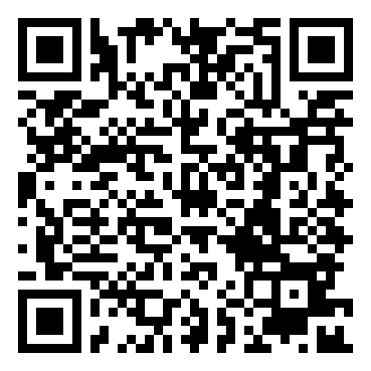 移动端二维码 - 【春天，广西桂林灌阳县向您发出邀请！】开篇 - 泰州生活社区 - 泰州28生活网 taizhou.28life.com