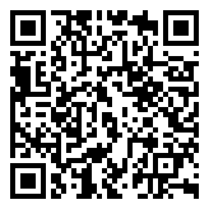 移动端二维码 - 【春天，广西桂林灌阳县向您发出邀请！】我们在灌阳看梨花 - 泰州生活社区 - 泰州28生活网 taizhou.28life.com