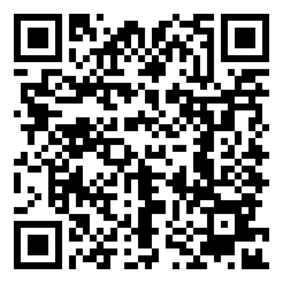 移动端二维码 - 【春天，广西桂林灌阳县向您发出邀请！】米珠山前有片山苍子花在飘香 - 泰州生活社区 - 泰州28生活网 taizhou.28life.com