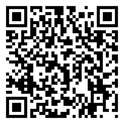 移动端二维码 - 【春天，广西桂林灌阳县向您发出邀请！】官庄村有个醉美的桃花园 - 泰州生活社区 - 泰州28生活网 taizhou.28life.com