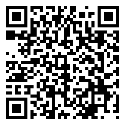 移动端二维码 - 【春天，广西桂林灌阳县向您发出邀请！】在小龙村与春天约会 - 泰州生活社区 - 泰州28生活网 taizhou.28life.com