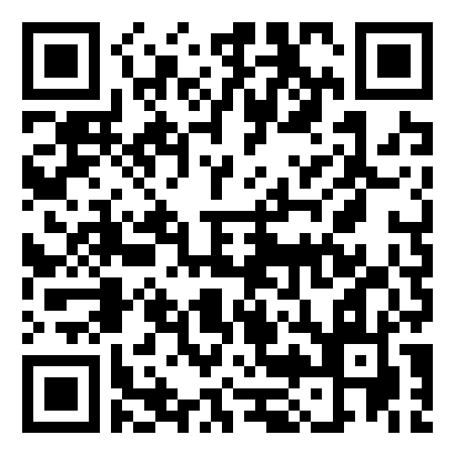 移动端二维码 - 【春天，广西桂林灌阳县向您发出邀请！】望月岭上桃花开 - 泰州生活社区 - 泰州28生活网 taizhou.28life.com