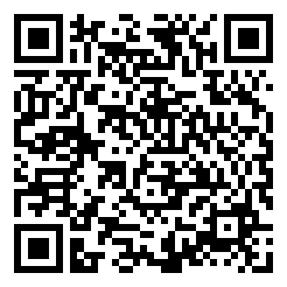 移动端二维码 - 【春天，广西桂林灌阳县向您发出邀请！】登麒麟山，相约映山红 - 泰州生活社区 - 泰州28生活网 taizhou.28life.com