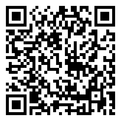 移动端二维码 - 广西碧欧生态环境材料股份有限公司 bioeem.julong5.com - 泰州生活社区 - 泰州28生活网 taizhou.28life.com
