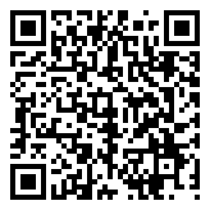 移动端二维码 - 微信公众号设置-功能设置-为什么没有【网页授权域名】项？ - 泰州生活社区 - 泰州28生活网 taizhou.28life.com
