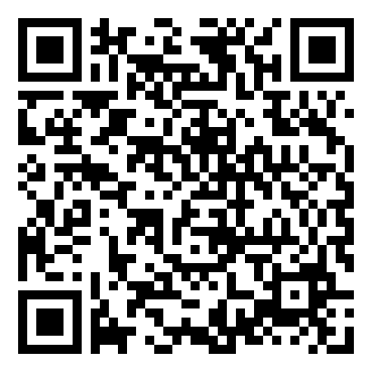 移动端二维码 - 广西线条电梯门套加工厂 www.shicai19.com - 泰州生活社区 - 泰州28生活网 taizhou.28life.com