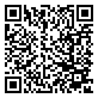 移动端二维码 - .Net 未能加载文件或程序集 Microsoft.Web.Infrastructure 的解决办法 - 泰州生活社区 - 泰州28生活网 taizhou.28life.com