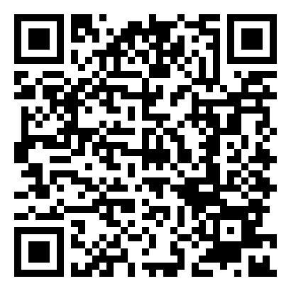 移动端二维码 - 辞掉工作周游世界？现在他们在洗厕所…… - 泰州生活社区 - 泰州28生活网 taizhou.28life.com