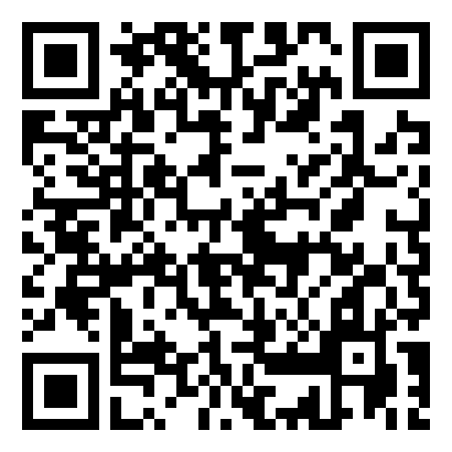 移动端二维码 - 《王牌6》强捧新人，关晓彤惨成背景板，沈腾借机抱不平？ - 泰州生活社区 - 泰州28生活网 taizhou.28life.com