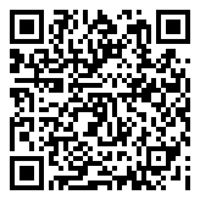 移动端二维码 - 杨超越工作室辟谣恋情传闻，发声明要求爆假料者道歉 - 泰州生活社区 - 泰州28生活网 taizhou.28life.com