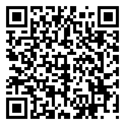 移动端二维码 - 38岁杨佑宁庆结婚纪念日！圈外老婆五官清秀皮肤白，面泛大片油 - 泰州生活社区 - 泰州28生活网 taizhou.28life.com