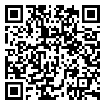 移动端二维码 - 2021年，古装剧出圈要靠当代价值观？ - 泰州生活社区 - 泰州28生活网 taizhou.28life.com