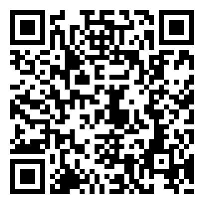 移动端二维码 - 改版《新说唱》又曝导师，朴宰范蔡徐坤都在其中，比暴扣哥还离谱 - 泰州生活社区 - 泰州28生活网 taizhou.28life.com
