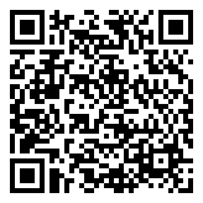 移动端二维码 - 《向往》图书馆开业，看到张子枫在牌子上画的画，才知她有多美好 - 泰州生活社区 - 泰州28生活网 taizhou.28life.com