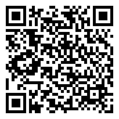 移动端二维码 - 14岁就混社会，出道便拿下影后，后因演鬼片成名，巅峰时淡出嫁人？ - 泰州生活社区 - 泰州28生活网 taizhou.28life.com