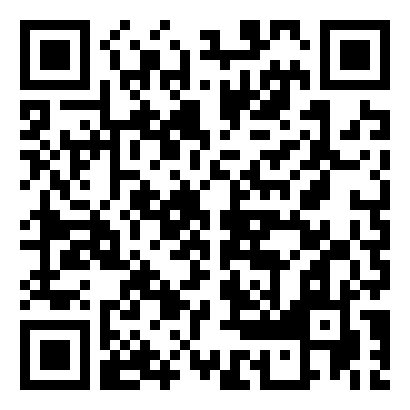 移动端二维码 - 【东莞市普祥包装制品有限公司】招聘 正式工（包装、冲床、学徒）、临时工 - 泰州生活社区 - 泰州28生活网 taizhou.28life.com
