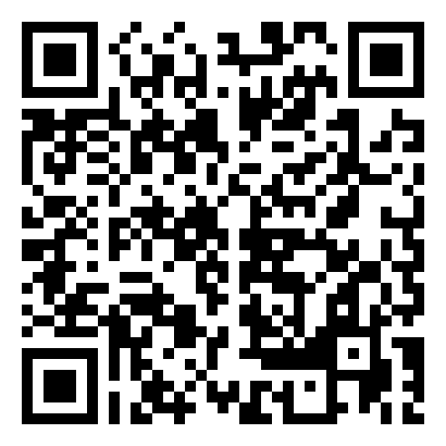 移动端二维码 - 【招聘摄像师】待遇：试用期6000元/月，转正7000元/月+五险一金+餐补+节日福利+奖金 - 泰州生活社区 - 泰州28生活网 taizhou.28life.com