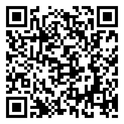 移动端二维码 - 【东莞市光华实业有限公司】招聘各岗位若干名 - 泰州生活社区 - 泰州28生活网 taizhou.28life.com