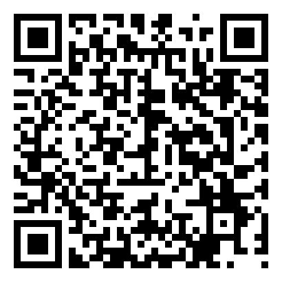 移动端二维码 - 【东莞市威萨电子科技有限公司】公司直招：外贸业务、仓管员、跟单文员、普工 - 泰州生活社区 - 泰州28生活网 taizhou.28life.com