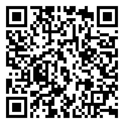 移动端二维码 - 公司请你来做什么？ - 泰州生活社区 - 泰州28生活网 taizhou.28life.com