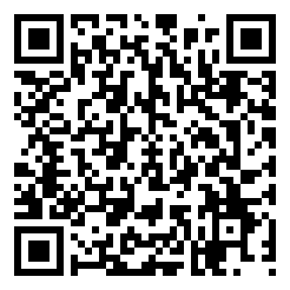 移动端二维码 - 上海高端月子会所招新手月嫂，零基础带教，包吃住 - 泰州生活社区 - 泰州28生活网 taizhou.28life.com