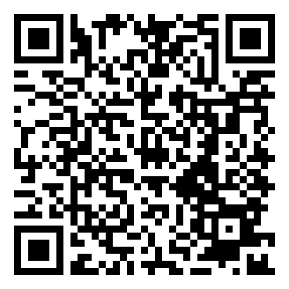 移动端二维码 - 【招聘】产康师 - 泰州生活社区 - 泰州28生活网 taizhou.28life.com