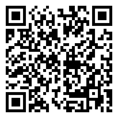移动端二维码 - 上海市2022招公聘‬告：政府专‬职消防员、驶驾‬员 - 泰州生活社区 - 泰州28生活网 taizhou.28life.com