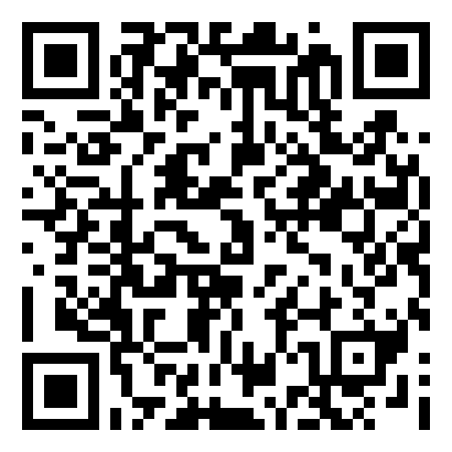 移动端二维码 - 【姬存希】护肤、洗护、彩妆 - 泰州生活社区 - 泰州28生活网 taizhou.28life.com