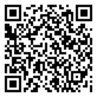 移动端二维码 - 【姬存希】蜗牛四件套，清洁、补水、滋养、锁水，周全养肤 - 泰州生活社区 - 泰州28生活网 taizhou.28life.com