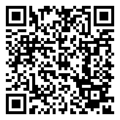 移动端二维码 - 【生活小常识】吃黄瓜的好处 - 泰州生活社区 - 泰州28生活网 taizhou.28life.com