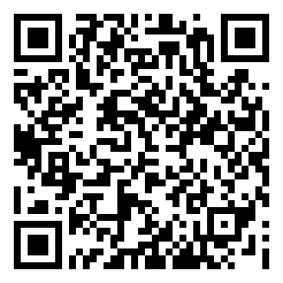 移动端二维码 - 【姬存希】自然臻萃 奢华养美 - 泰州生活社区 - 泰州28生活网 taizhou.28life.com