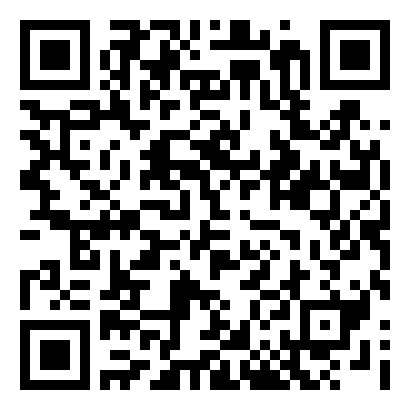 移动端二维码 - 【姬存希】洗护套装，用一次，爱一生 - 泰州生活社区 - 泰州28生活网 taizhou.28life.com