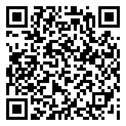 移动端二维码 - 【姬存希】Géhos 美肌四件套，滋养补水+修复锁水 - 泰州生活社区 - 泰州28生活网 taizhou.28life.com