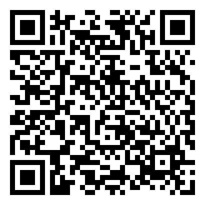 移动端二维码 - 【姬存希】香氛沐浴液，每天沐浴好时光，四季通用款，有你就足够 - 泰州生活社区 - 泰州28生活网 taizhou.28life.com