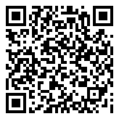 移动端二维码 - 【姬存希】旅行神器，五一爆款好物分享让你畅享小长假 - 泰州生活社区 - 泰州28生活网 taizhou.28life.com