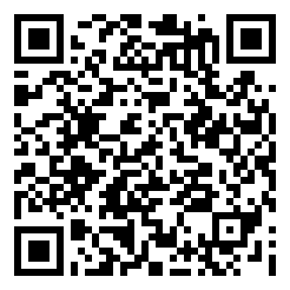 移动端二维码 - 5月9日【母亲节】  别忘了给妈妈准备礼物 - 泰州生活社区 - 泰州28生活网 taizhou.28life.com