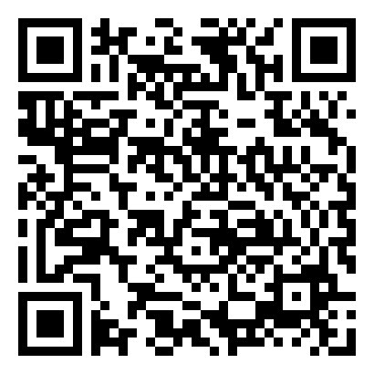 移动端二维码 - 【姬存希】套餐推荐： 清洁+补水+彩妆+卸妆 六款产品 vip价格685 - 泰州生活社区 - 泰州28生活网 taizhou.28life.com