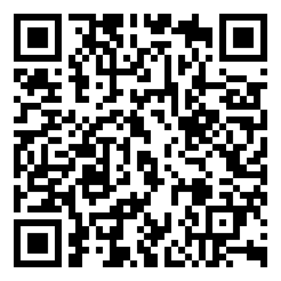移动端二维码 - 【姬存希】套餐推荐： 清洁+洗护+防晒+晒后修复 六款产品 vip价格625 - 泰州生活社区 - 泰州28生活网 taizhou.28life.com