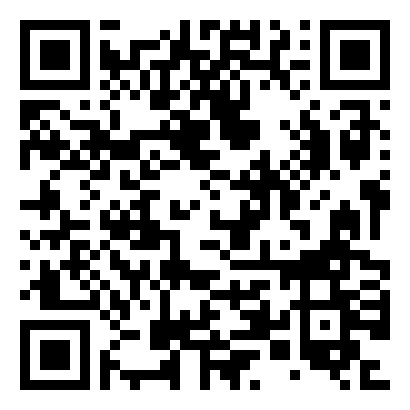 移动端二维码 - 【姬存希】九件套，特价促销，欢迎新客户试用，老客户优惠购，原价138元，今天只要30元 - 泰州生活社区 - 泰州28生活网 taizhou.28life.com