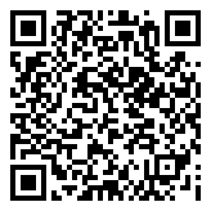 移动端二维码 - 【姬存希】春季美肤套餐一 六样产品，现团购VIP价，包邮到家 - 泰州生活社区 - 泰州28生活网 taizhou.28life.com