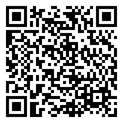 移动端二维码 - 【姬存希】护肤常识小贴士 - 泰州生活社区 - 泰州28生活网 taizhou.28life.com