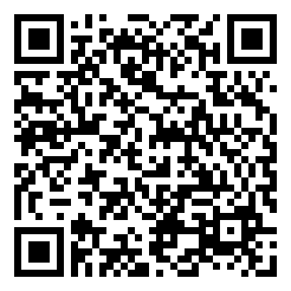 移动端二维码 - 使用C#.Net创建Windows服务的方法 - 泰州生活社区 - 泰州28生活网 taizhou.28life.com
