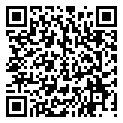 移动端二维码 - 【广西三象建筑安装工程有限公司】广西桂林市灵川县法院项目 - 泰州生活社区 - 泰州28生活网 taizhou.28life.com