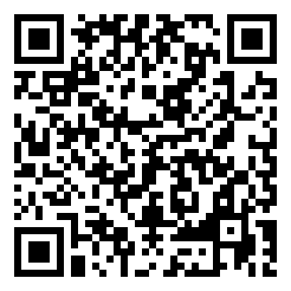 移动端二维码 - 【广西三象建筑安装工程有限公司】广西桂林市龙县胜酒店项目 - 泰州生活社区 - 泰州28生活网 taizhou.28life.com