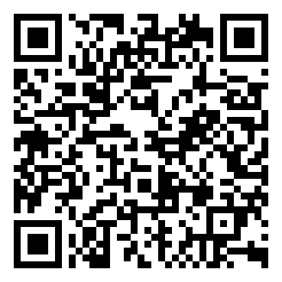 移动端二维码 - 【广西三象建筑安装工程有限公司】万象新城项目 - 泰州生活社区 - 泰州28生活网 taizhou.28life.com