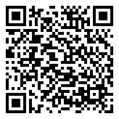 移动端二维码 - 【广西三象建筑安装工程有限公司】绿地衫和田叠墅项目 - 泰州生活社区 - 泰州28生活网 taizhou.28life.com